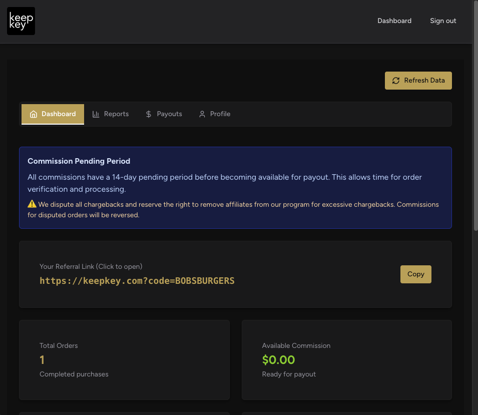 Marketing Resources Library