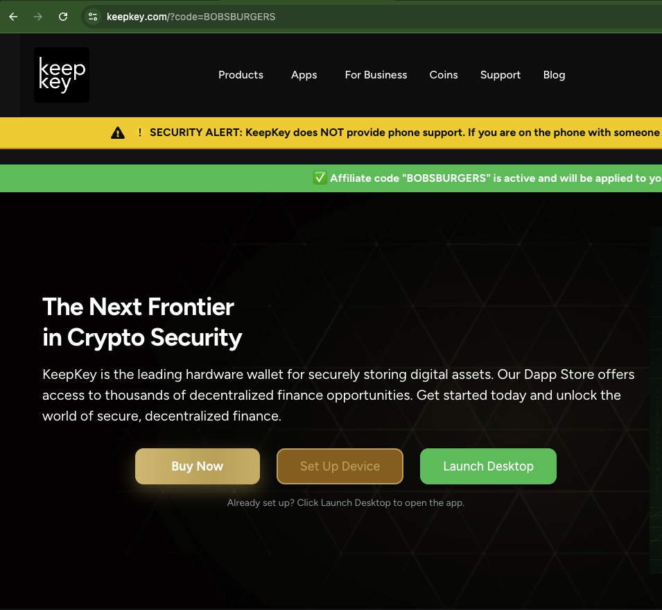 Analytics Performance Tracking
